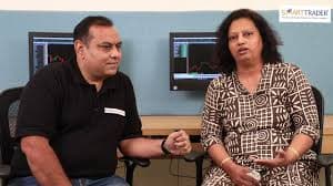 FinLearning Academy images photo 2